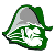 kettering logo