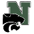 novi logo