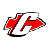 Canton Logo