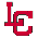 Churchill Logo