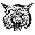 Grand Blanc Logo