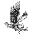 Hartland Logo