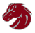 Milford Logo