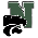 Novi Logo