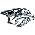 Plymouth Logo