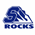 Salem Logo