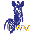 Wayne Logo