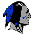 WL Western Logo