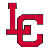 Churchill Logo