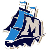 Mott Logo