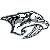 Plymouth Logo