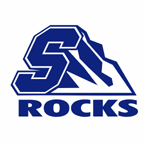 Salem Logo