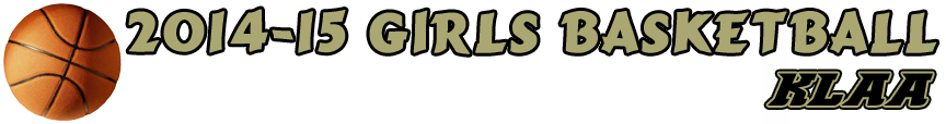 Girls Basketball Banner