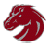 milford logo