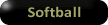 softball button