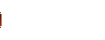 ANGKANALO - Logo